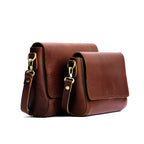 'Almost Perfect' Metro Crossbody
