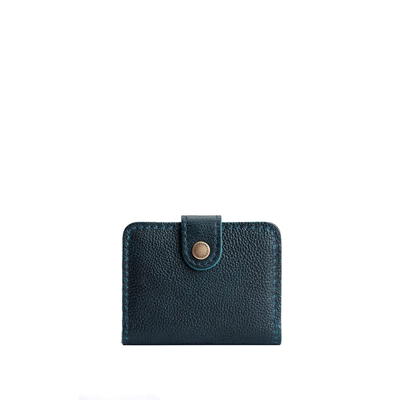 'Almost Perfect' Mini Bifold Wallet