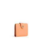 'Almost Perfect' Mini Bifold Wallet