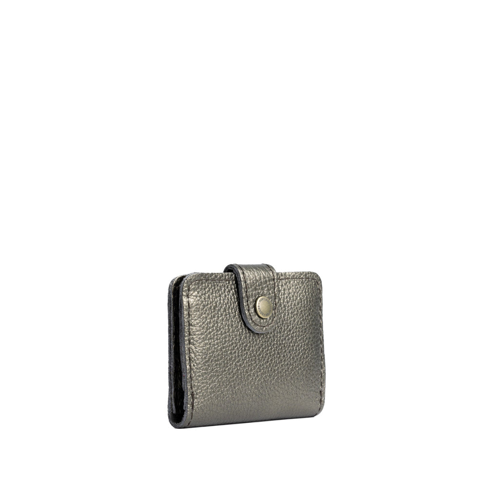 'Almost Perfect' Mini Bifold Wallet