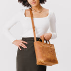 'Almost Perfect' Mini Crossbody