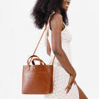 'Almost Perfect' Mini Crossbody