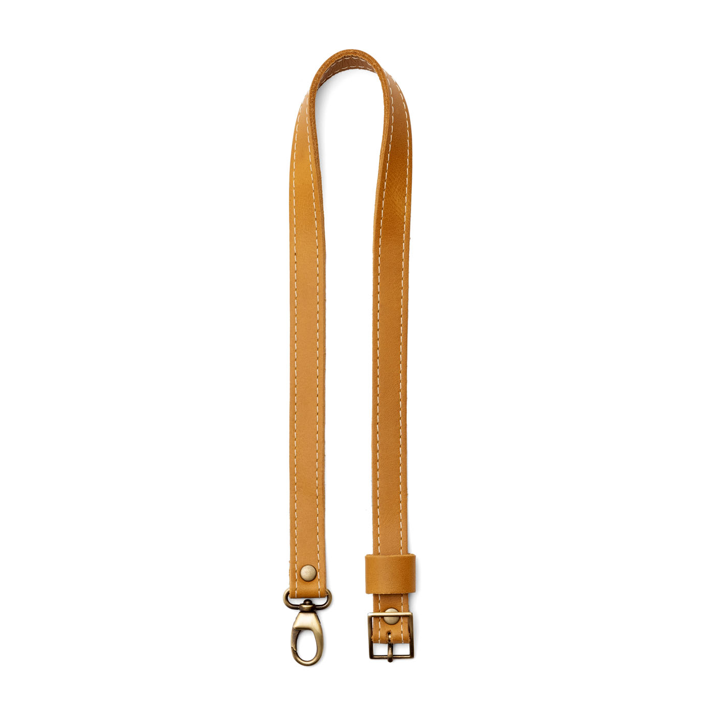 Crossbody Strap Extender