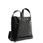 'Almost Perfect' Mini Crossbody