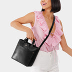 'Almost Perfect' Mini Crossbody