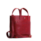 'Almost Perfect' Mini Crossbody