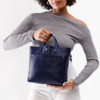 'Almost Perfect' Mini Crossbody