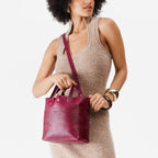 'Almost Perfect' Mini Crossbody