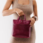 'Almost Perfect' Mini Crossbody