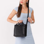 'Almost Perfect' Mini Crossbody