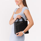 'Almost Perfect' Mini Crossbody