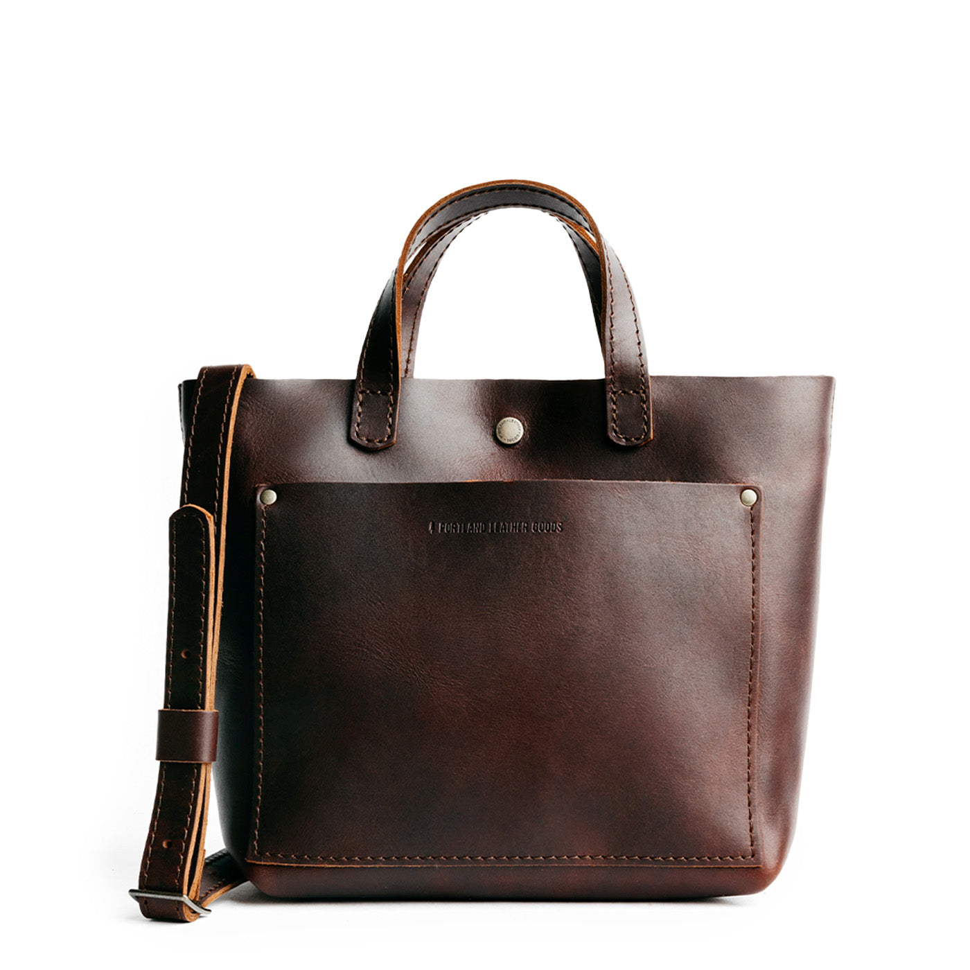 'Almost Perfect' Mini Crossbody