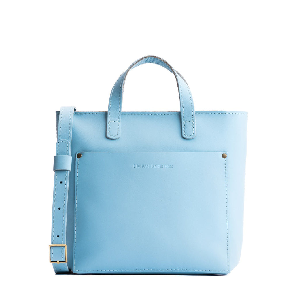 'Almost Perfect' Mini Crossbody