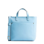 'Almost Perfect' Mini Crossbody