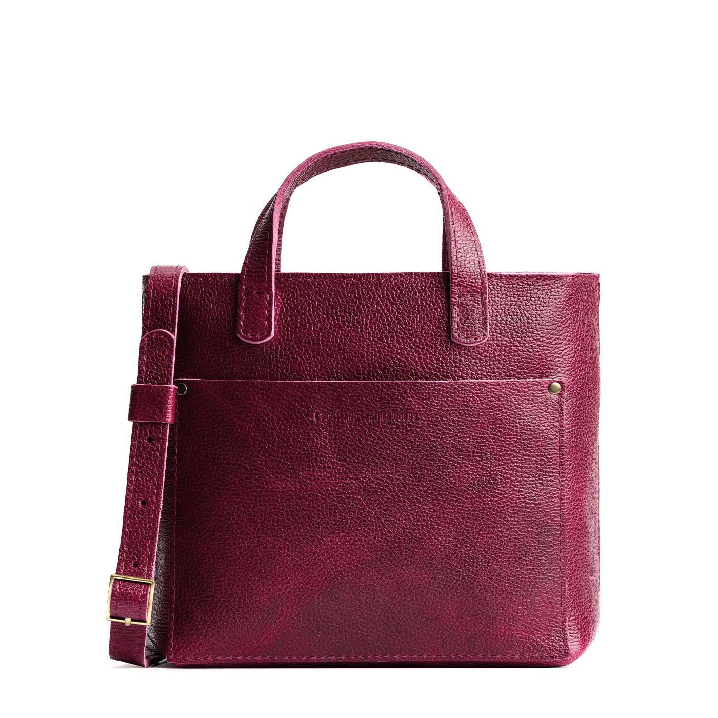 'Almost Perfect' Mini Crossbody