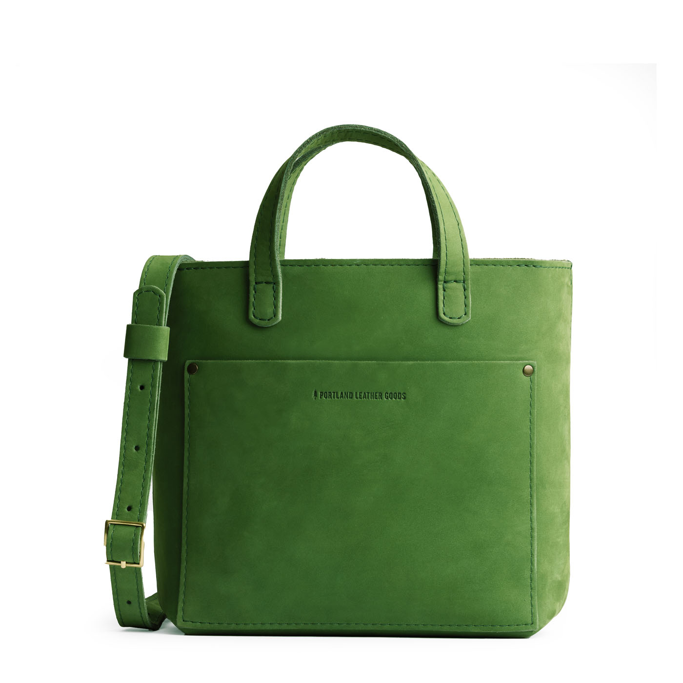 'Almost Perfect' Mini Crossbody