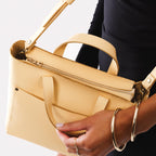 'Almost Perfect' Mini Crossbody