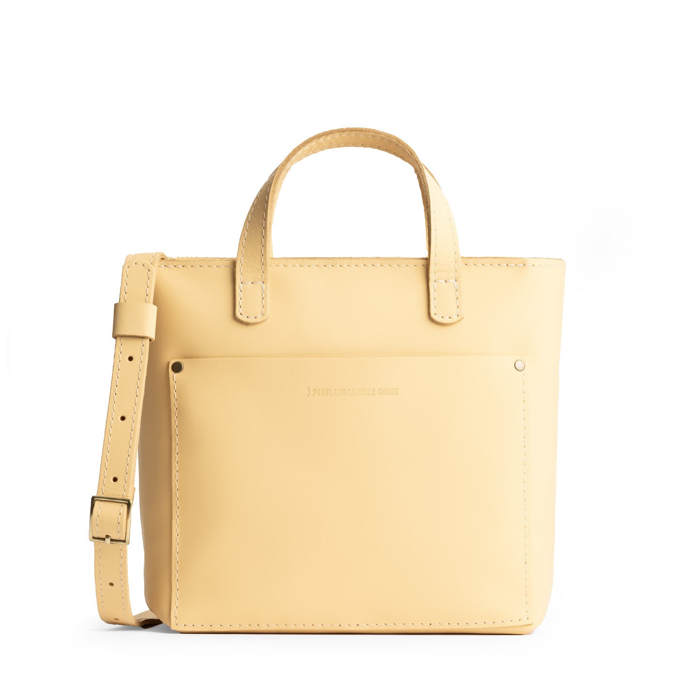 'Almost Perfect' Mini Crossbody