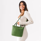 'Almost Perfect' Mini Crossbody