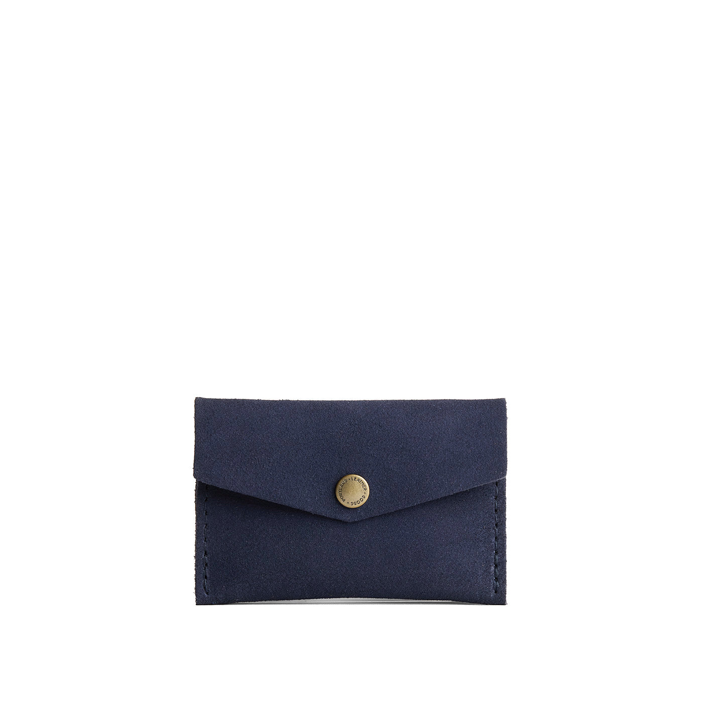 Mini Envelope Wallet