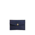 'Almost Perfect' Mini Envelope Wallet