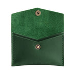 Mini Envelope Wallet