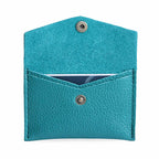 Mini Envelope Wallet