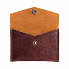 Mini Envelope Wallet