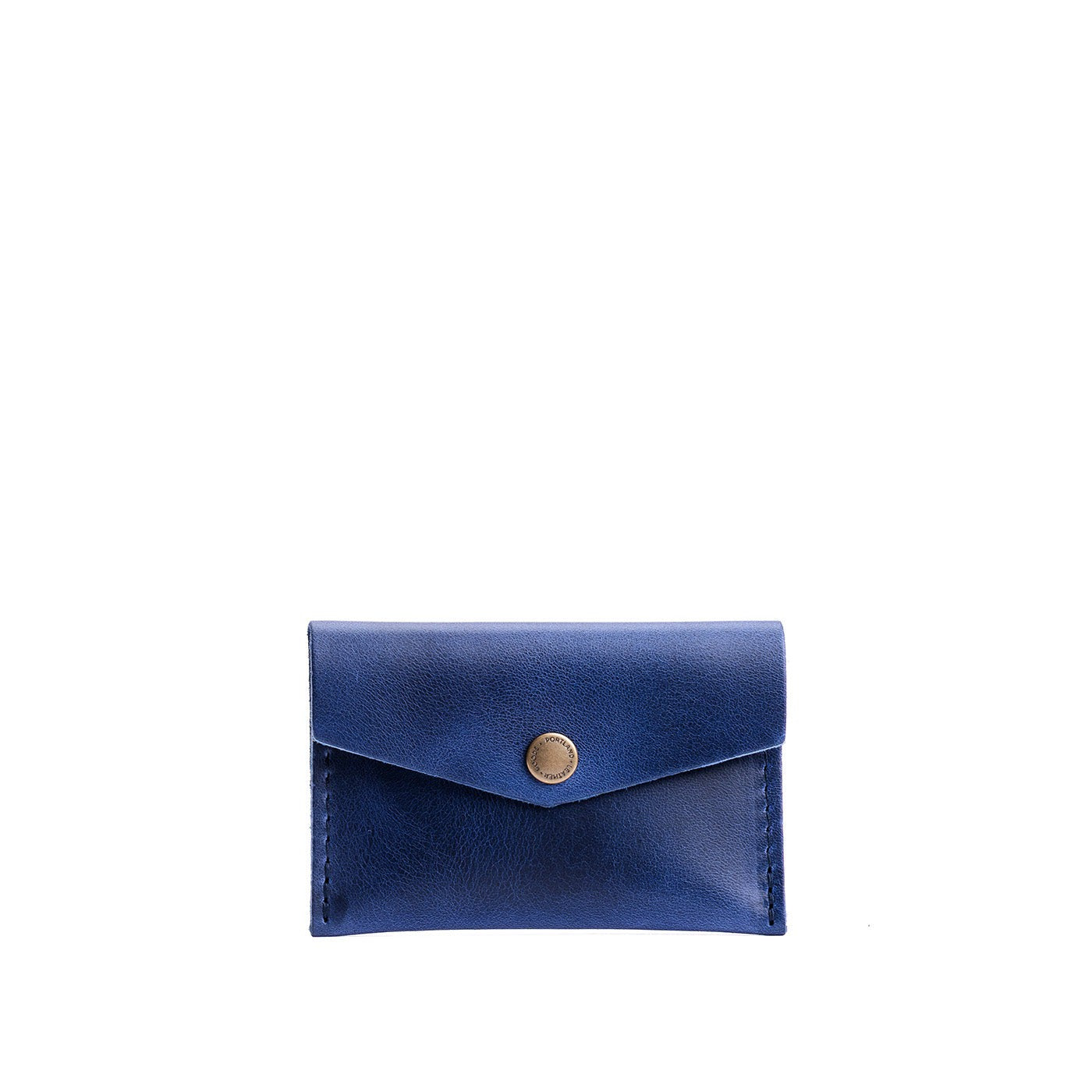 'Almost Perfect' Mini Envelope Wallet