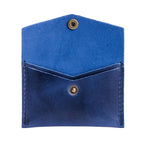 Mini Envelope Wallet