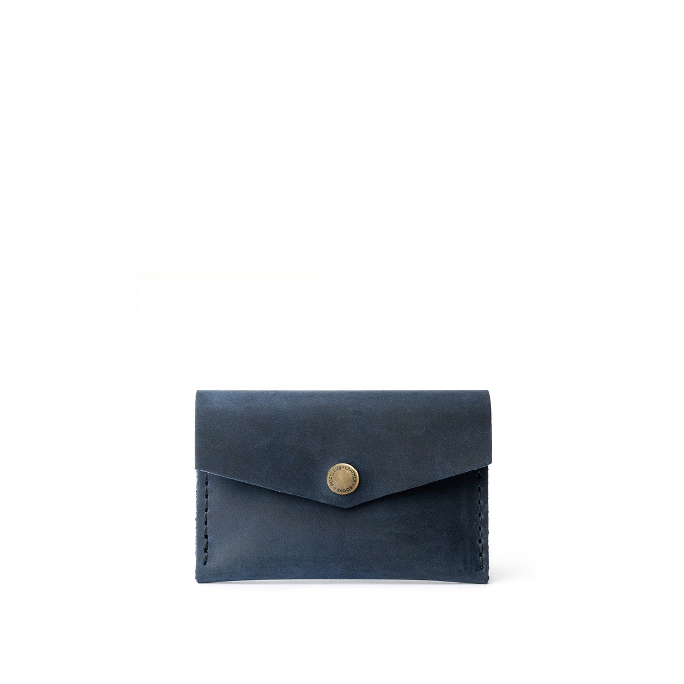'Almost Perfect' Mini Envelope Wallet