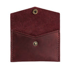 Mini Envelope Wallet