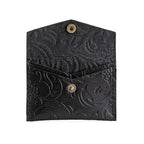 'Almost Perfect' Mini Envelope Wallet