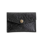 Mini Envelope Wallet