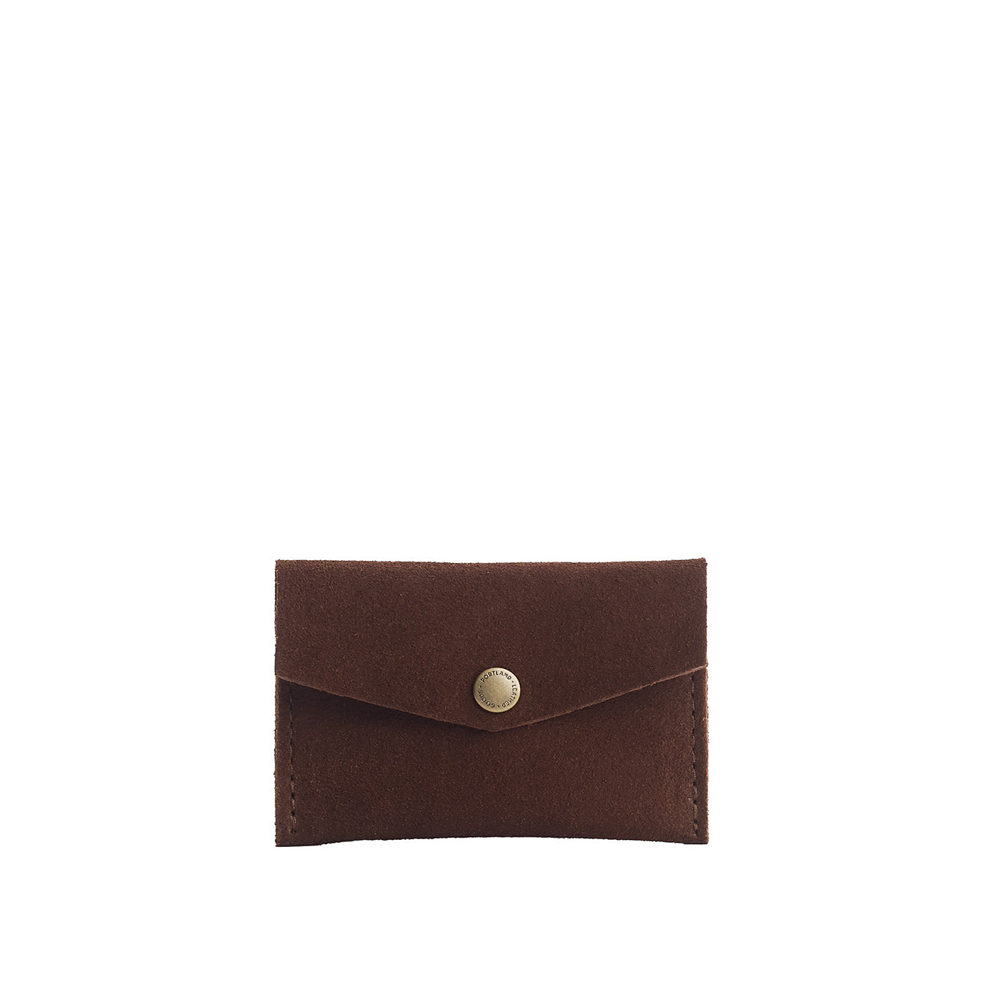 Mini Envelope Wallet