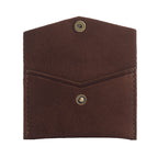 Mini Envelope Wallet