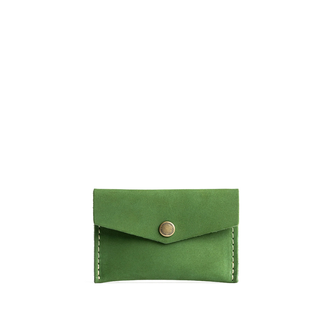 Mini Envelope Wallet