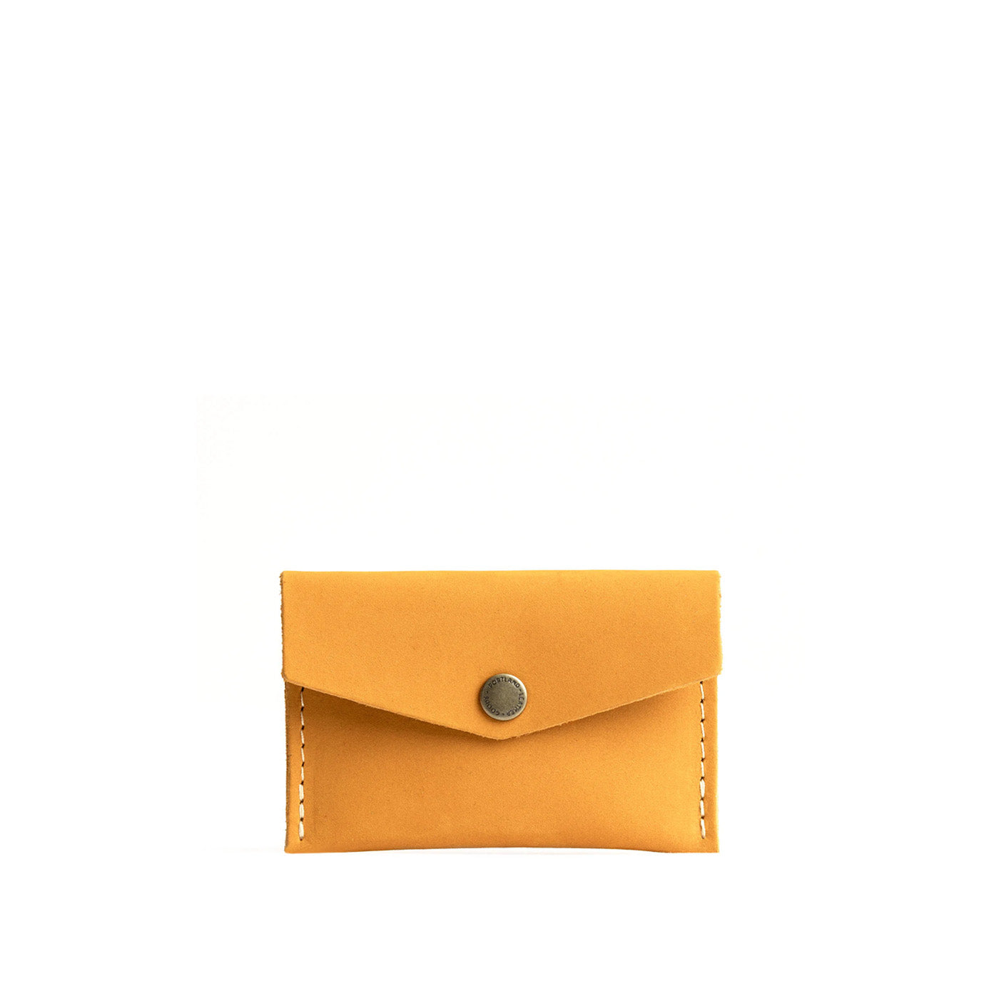Mini Envelope Wallet