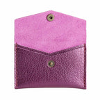 'Almost Perfect' Mini Envelope Wallet