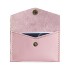 'Almost Perfect' Mini Envelope Wallet