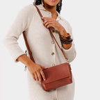 'Almost Perfect' Metro Crossbody