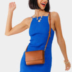 'Almost Perfect' Metro Crossbody