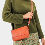 'Almost Perfect' Metro Crossbody