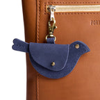 Mockingbird Pouch