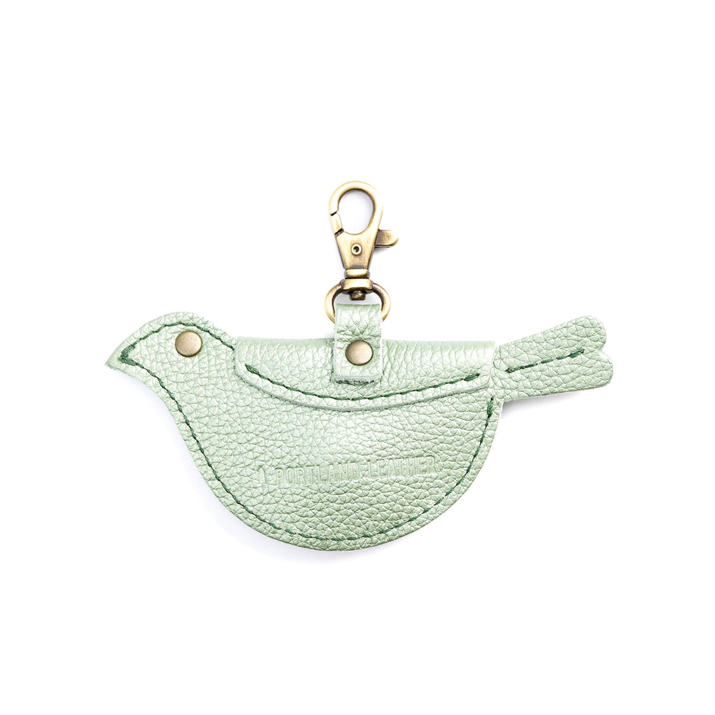 Mockingbird Pouch