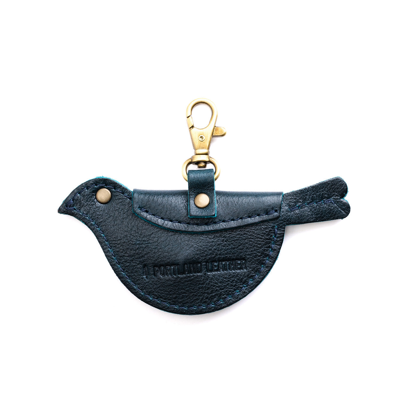 Mockingbird Pouch