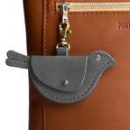 Mockingbird Pouch