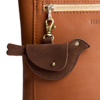 Mockingbird Pouch
