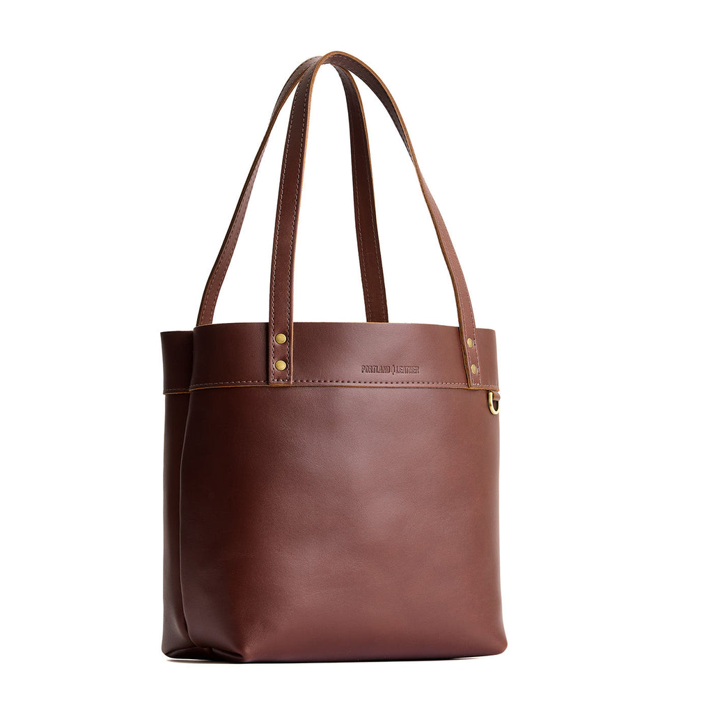 Montana Tote
