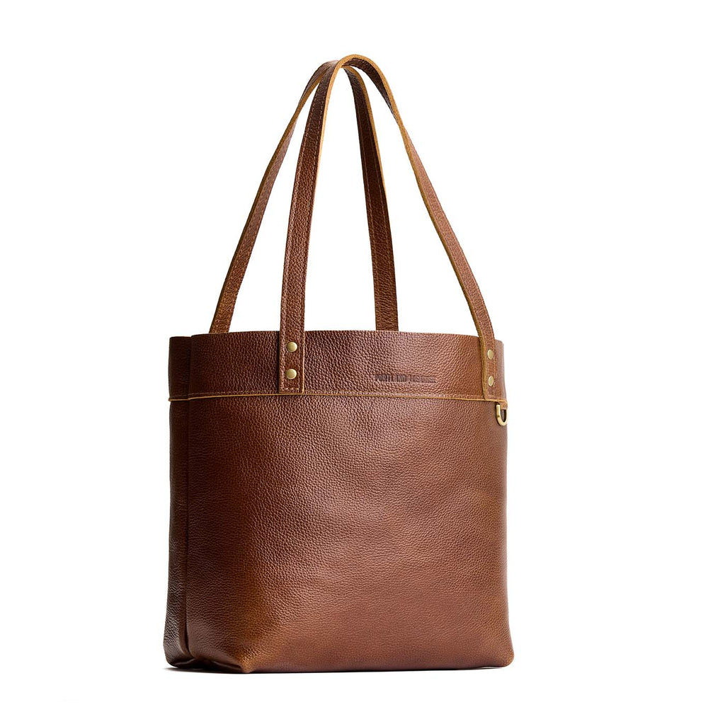 Montana Tote